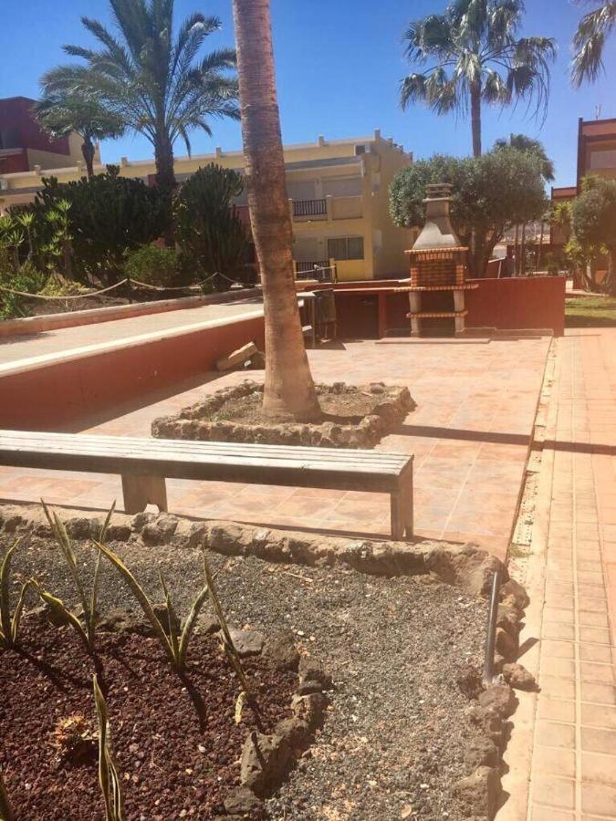 Parque Holandes Pax Et Bonum 아파트 외부 사진