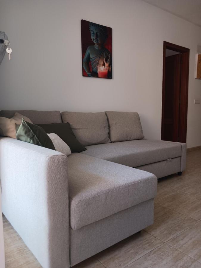 Parque Holandes Pax Et Bonum 아파트 외부 사진